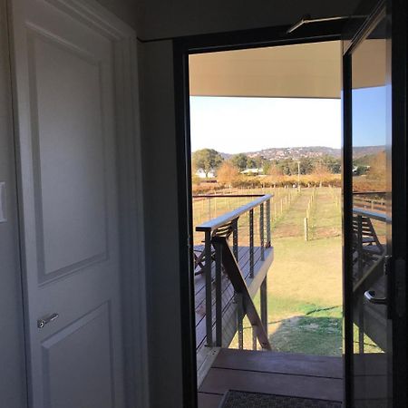Upper Swan Lot113 Vineyard Accommodation المظهر الخارجي الصورة
