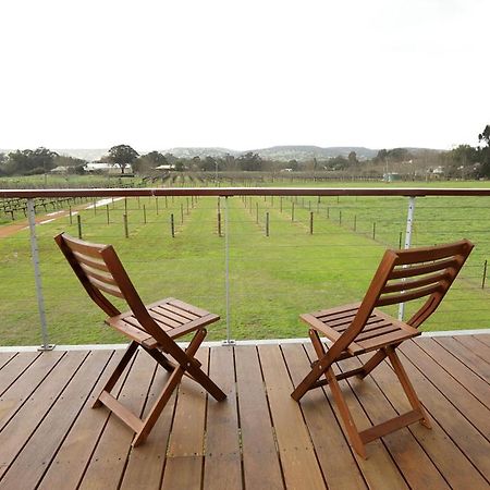 Upper Swan Lot113 Vineyard Accommodation المظهر الخارجي الصورة