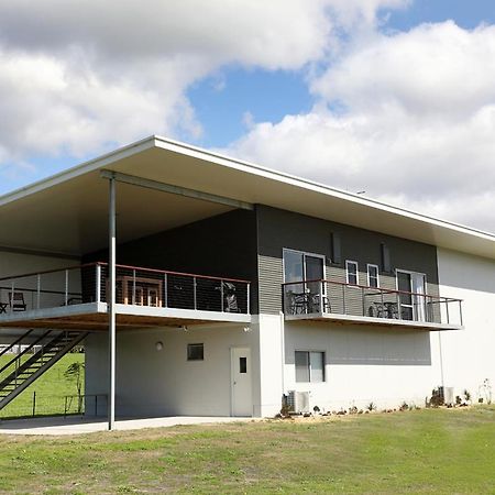 Upper Swan Lot113 Vineyard Accommodation المظهر الخارجي الصورة