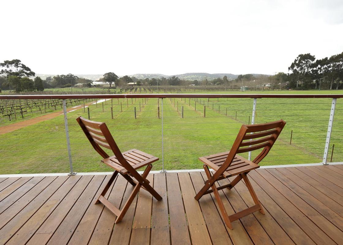 Upper Swan Lot113 Vineyard Accommodation المظهر الخارجي الصورة